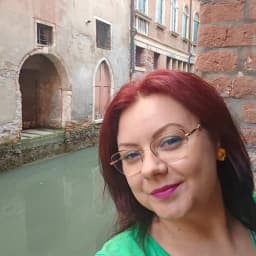 Ioana Atanasiu