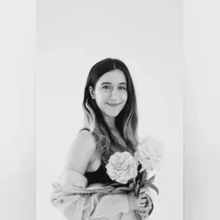 Specializat în undefined - Diana Vintila