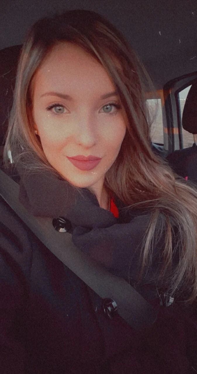 Specializat în Italiană - Oltean Ilaria-Maria