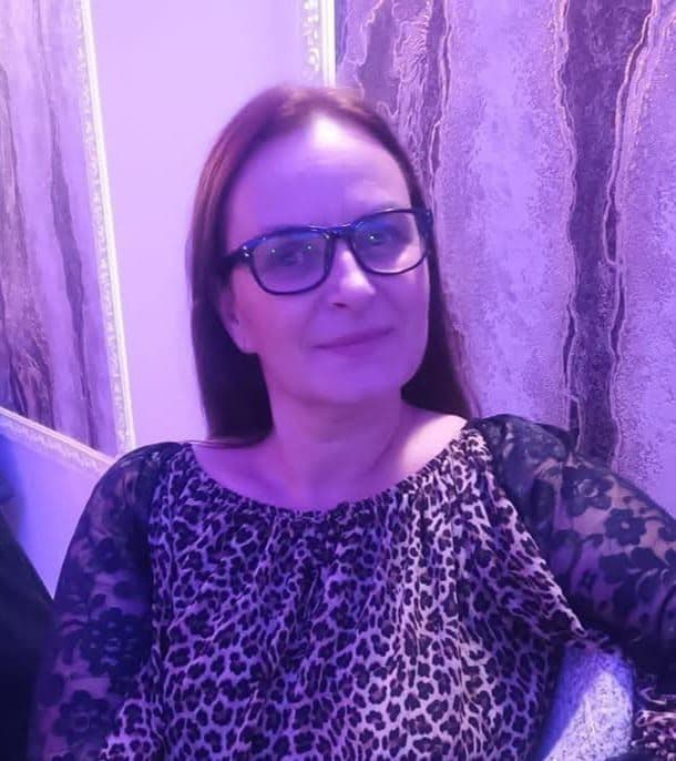 Mentor de Engleză - VIOLETA ISTRATE