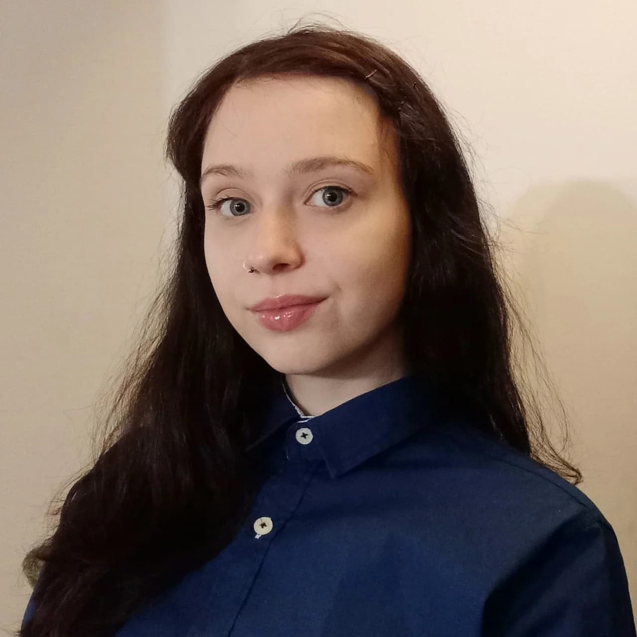 Specializat în Engleză - Balea Bianca