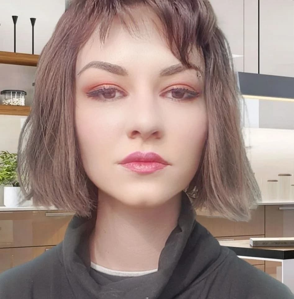 Specializat în Engleză - Olga Hosu