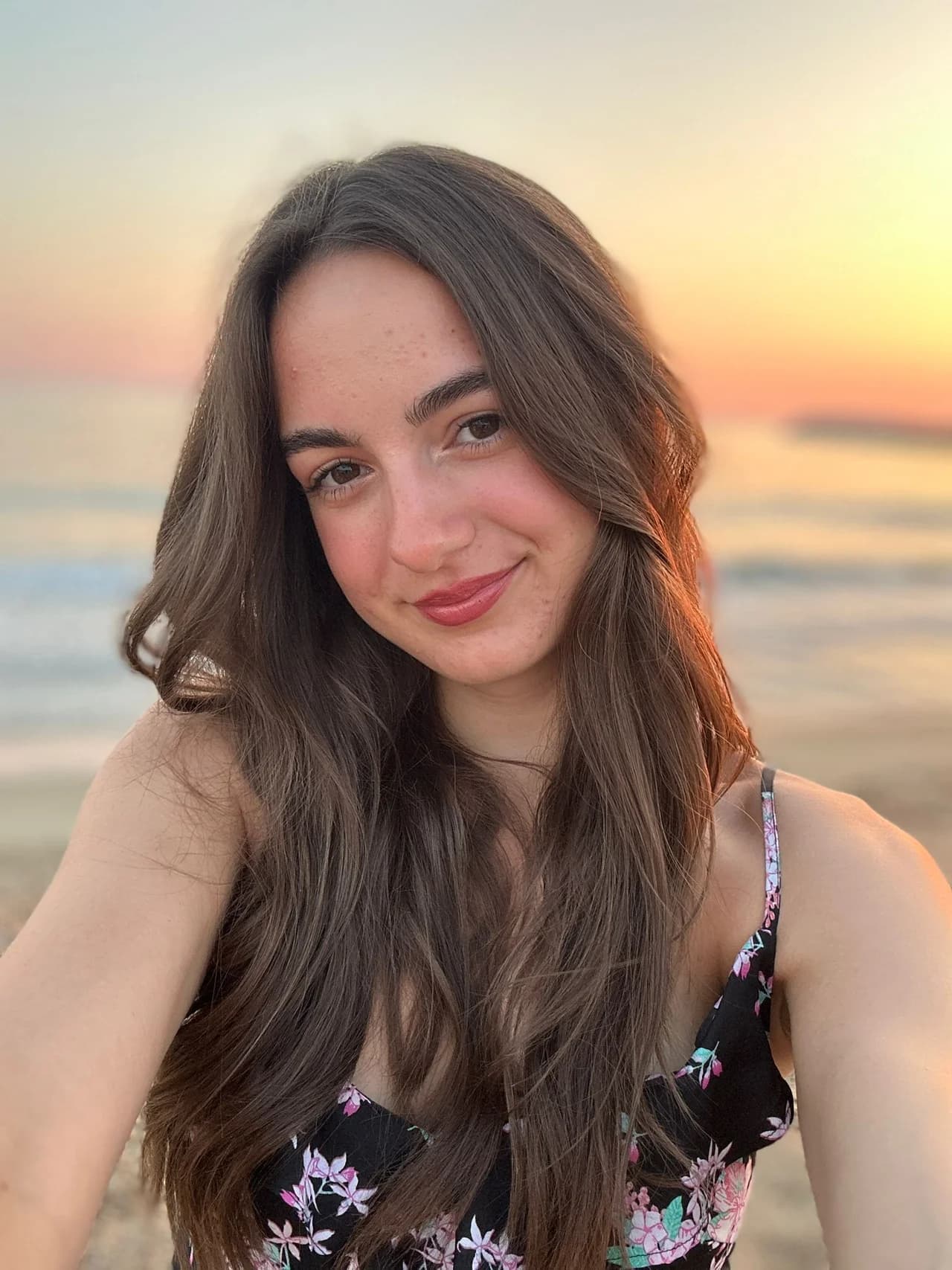 Specializat în Chimie - Violeta-Elena Bogoros